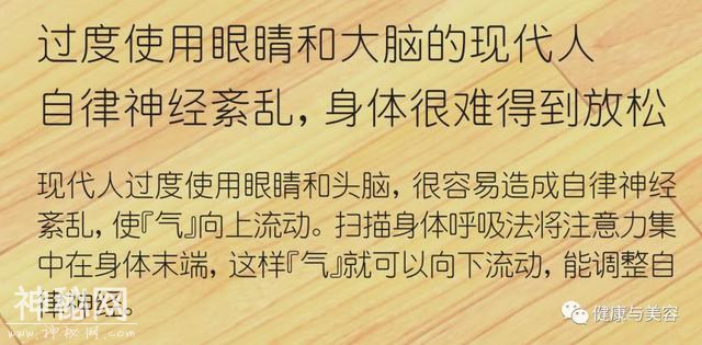 马云推崇的996鸡汤卖不动了？放松加班身体的呼吸法！-17.jpg