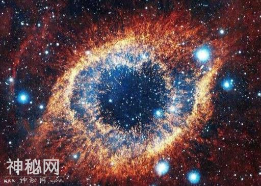 科学家预言宇宙将在一千亿年后毁灭，那个时候人类怎么办？-2.jpg