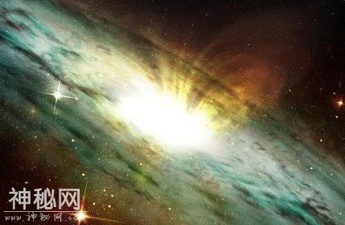 科学家预言宇宙将在一千亿年后毁灭，那个时候人类怎么办？-3.jpg