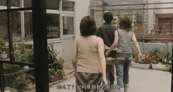 今生不敢看第二遍，最被低估的恐怖片-6.jpg