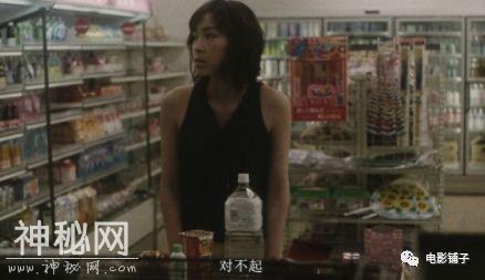 今生不敢看第二遍，最被低估的恐怖片-7.jpg