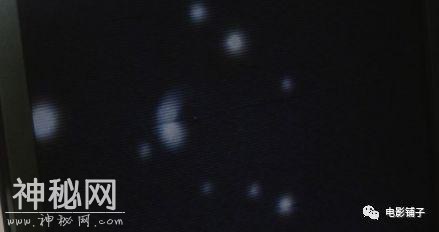 今生不敢看第二遍，最被低估的恐怖片-10.jpg