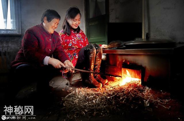 抛弃这些传统恶习风俗，你同意吗？-3.jpg