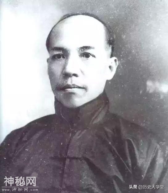“胡服骑射”到底是什么好东西，可以迅速的让赵国“开挂”-4.jpg