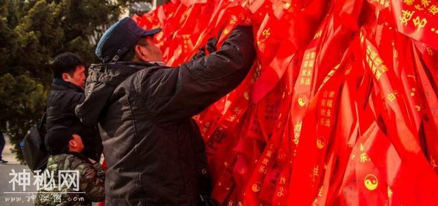 河南必去的9个道教圣地：景美、超灵验，全部免门票！-7.jpg