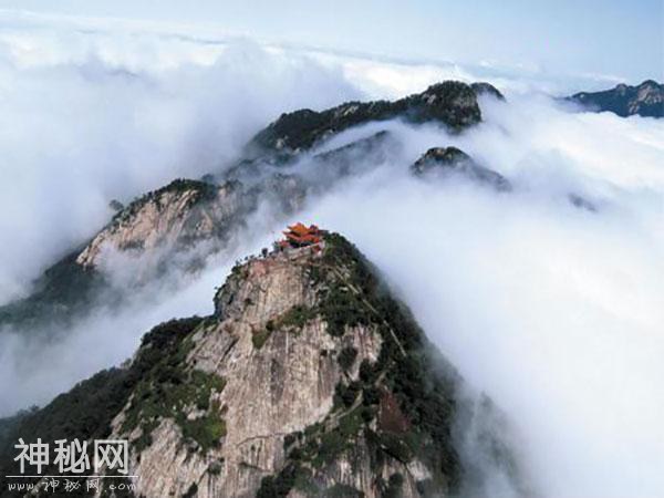 河南必去的9个道教圣地：景美、超灵验，全部免门票！-9.jpg