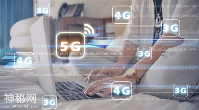 2019年的科技看点：5G、AI、8K、Fuschia，这些名词你都知道吗？-1.jpg