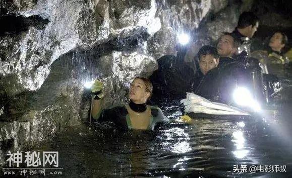 美式恐怖片，满足你各种感官刺激！第二季-5.jpg