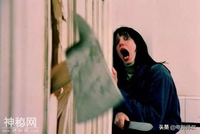 美式恐怖片，满足你各种感官刺激！第二季-4.jpg