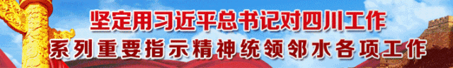 五华山举行首届民俗文化旅游节-2.jpg