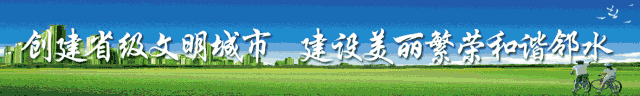 五华山举行首届民俗文化旅游节-3.jpg