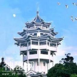 五华山举行首届民俗文化旅游节-8.jpg
