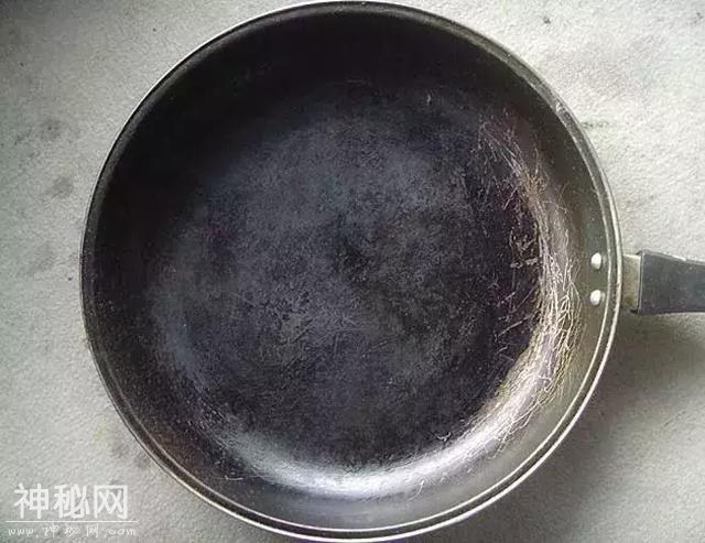 送上一份家庭细菌自查表，帮你找出细菌的12个藏身之处！-7.jpg