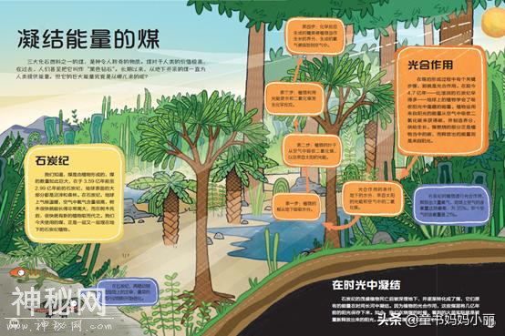 世界地球日话地球！珍爱美丽地球，让我们的孤独星球不孤独-5.jpg