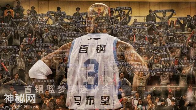 「实战教程」如何拍好人文题材-10.jpg