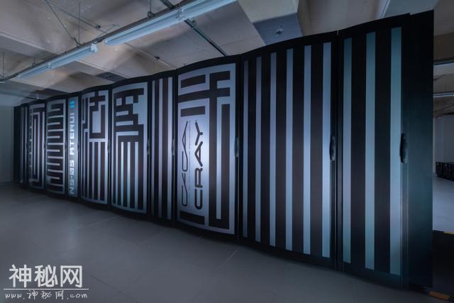 世界第一张黑洞照片公布，你最想了解的都在这里-9.jpg