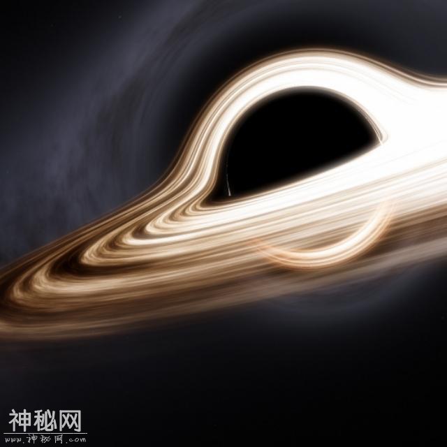 世界第一张黑洞照片公布，你最想了解的都在这里-13.jpg