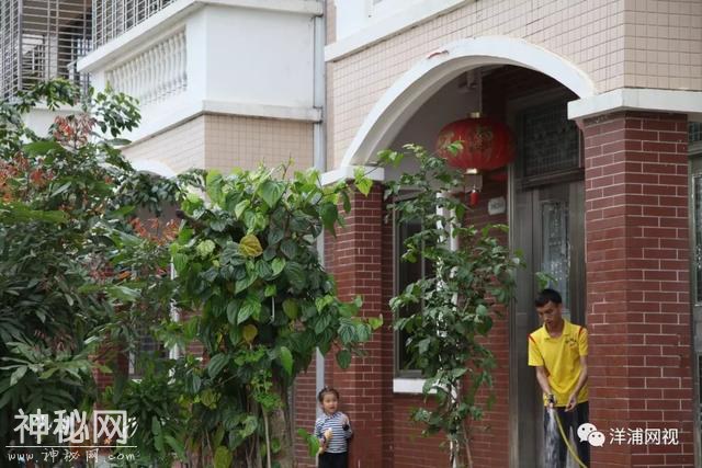 民俗：小年长大了就是大年！-3.jpg