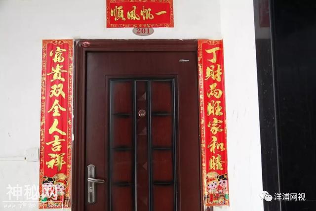 民俗：小年长大了就是大年！-8.jpg
