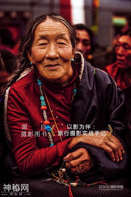 十个要点掌握人文摄影的精髓技巧，轻松拍大片（上）-1.jpg