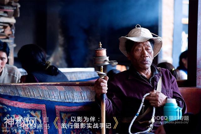 十个要点掌握人文摄影的精髓技巧，轻松拍大片（上）-5.jpg