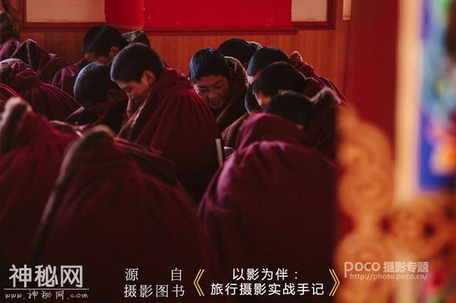 十个要点掌握人文摄影的精髓技巧，轻松拍大片（上）-6.jpg