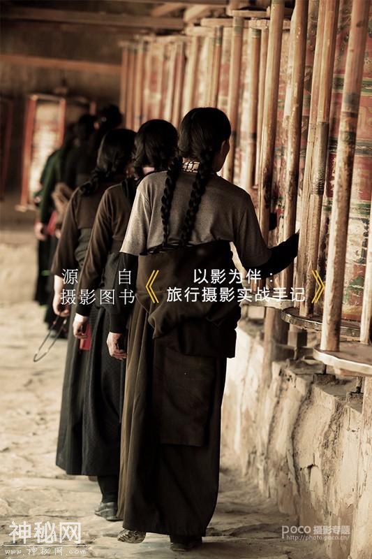 十个要点掌握人文摄影的精髓技巧，轻松拍大片（上）-7.jpg