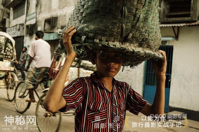 十个要点掌握人文摄影的精髓技巧，轻松拍大片（上）-8.jpg