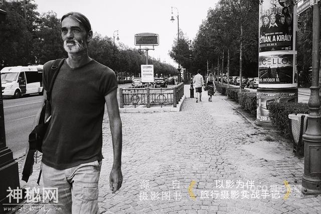 十个要点掌握人文摄影的精髓技巧，轻松拍大片（上）-19.jpg