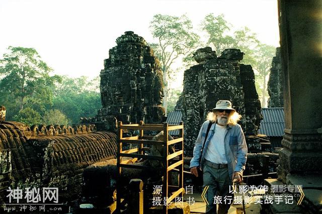 十个要点掌握人文摄影的精髓技巧，轻松拍大片（上）-15.jpg