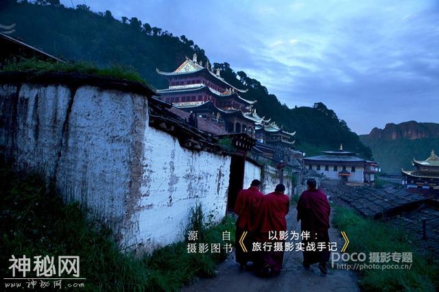 十个要点掌握人文摄影的精髓技巧，轻松拍大片（上）-14.jpg