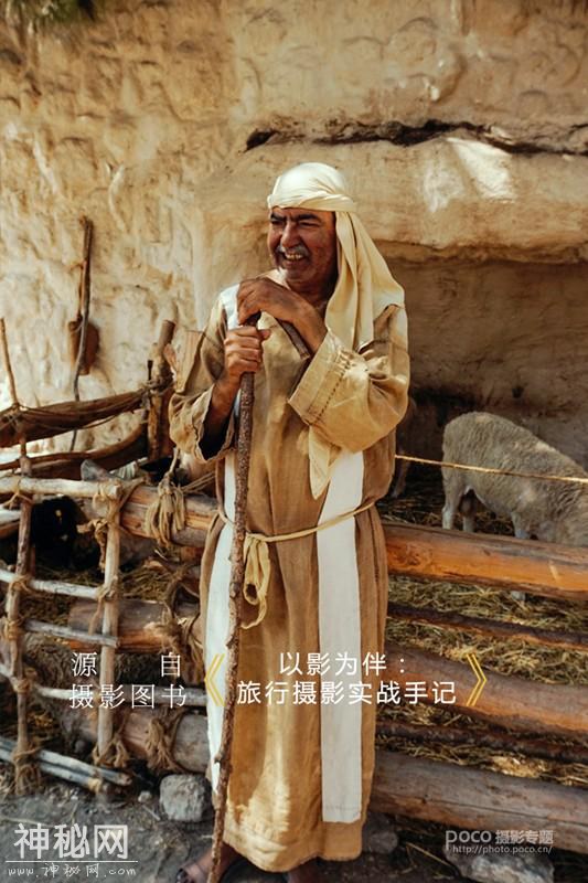 十个要点掌握人文摄影的精髓技巧，轻松拍大片（上）-20.jpg