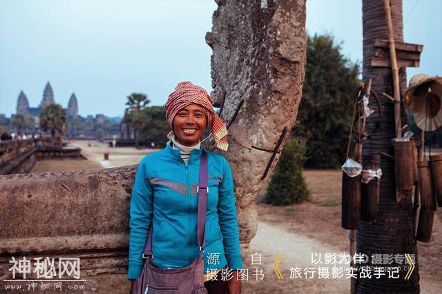 十个要点掌握人文摄影的精髓技巧，轻松拍大片（上）-22.jpg