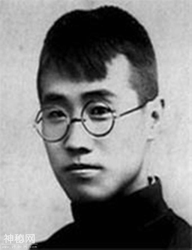 这个头骨化石的发现，把人类的历史整整提前了50万年！-1.jpg