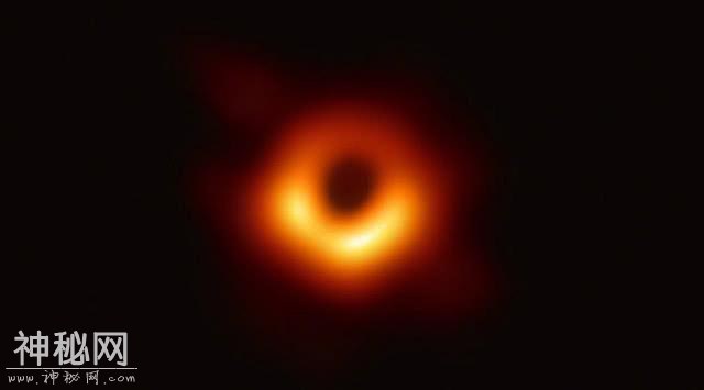 黑洞打开了探索宇宙的兴趣？快来看看这些高分宇宙纪录片-1.jpg