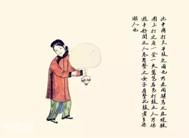 100种失传的中华民俗，你见过吗？（下篇）-10.jpg