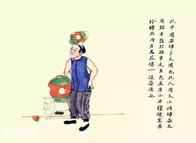 100种失传的中华民俗，你见过吗？（下篇）-36.jpg