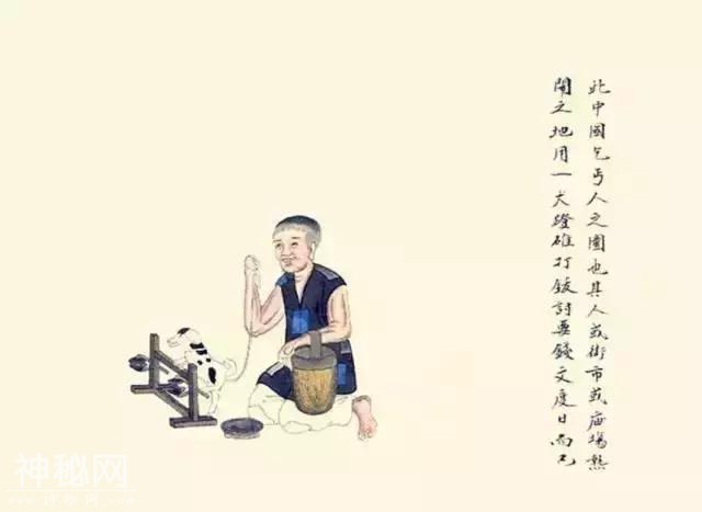 100种失传的中华民俗，你见过吗？（下篇）-39.jpg