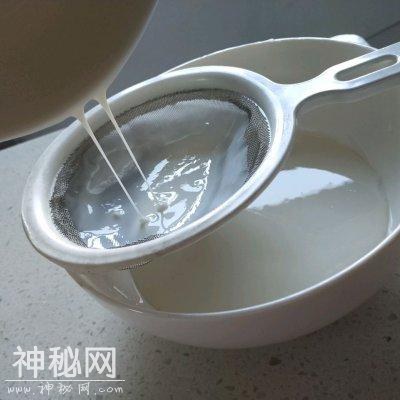 角落生物雪媚娘-しろくま白熊的花式做法，你会了吗？-3.jpg