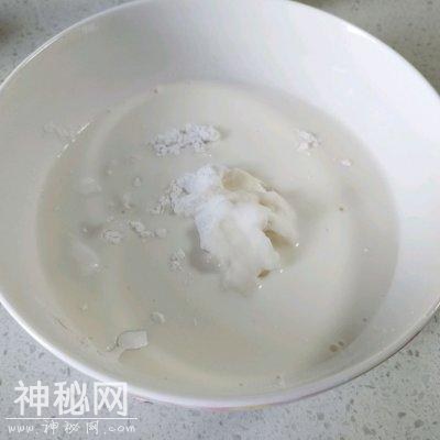角落生物雪媚娘-しろくま白熊的花式做法，你会了吗？-2.jpg