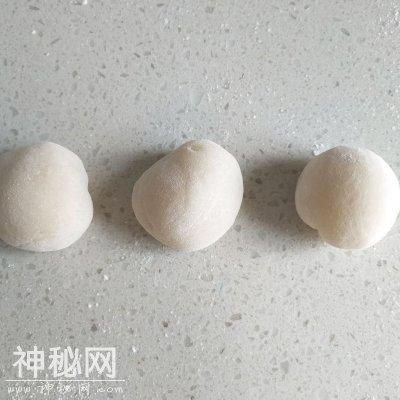角落生物雪媚娘-しろくま白熊的花式做法，你会了吗？-9.jpg