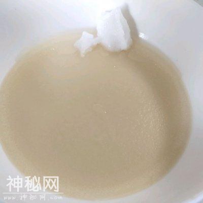 角落生物雪媚娘-しろくま白熊的花式做法，你会了吗？-6.jpg