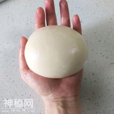 角落生物雪媚娘-しろくま白熊的花式做法，你会了吗？-7.jpg
