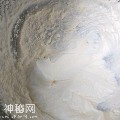 角落生物雪媚娘-しろくま白熊的花式做法，你会了吗？-11.jpg