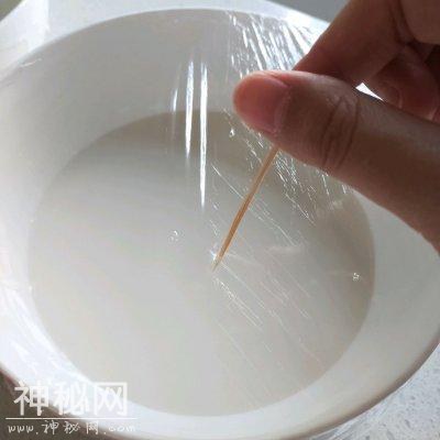 角落生物雪媚娘-しろくま白熊的花式做法，你会了吗？-4.jpg