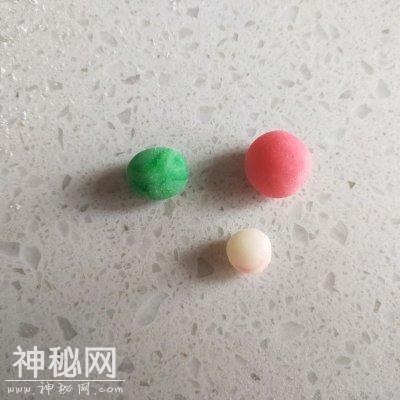 角落生物雪媚娘-しろくま白熊的花式做法，你会了吗？-8.jpg