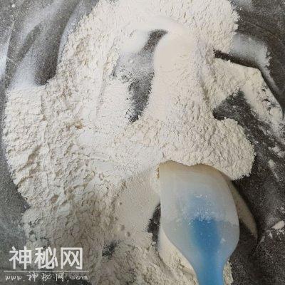 角落生物雪媚娘-しろくま白熊的花式做法，你会了吗？-5.jpg