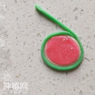角落生物雪媚娘-しろくま白熊的花式做法，你会了吗？-15.jpg