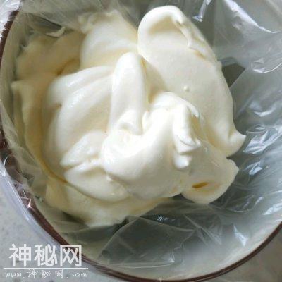角落生物雪媚娘-しろくま白熊的花式做法，你会了吗？-12.jpg