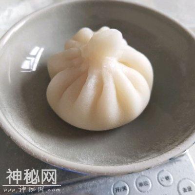 角落生物雪媚娘-しろくま白熊的花式做法，你会了吗？-14.jpg